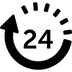icon_policy