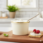 Mishti Gourmet Premium Artisanal Mascarpone 200g