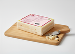 Mishti Gourmet Premium Artisanal Gruyère Cheese 200g