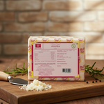 Mishti Gourmet Premium Artisanal Gouda Cheese 200g