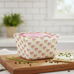 Mishti Gourmet Premium Artisanal Cream Cheese 200g