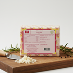 Mishti Gourmet Premium Artisanal Gouda Cheese 200g