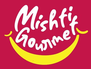 Mishti Gourmet